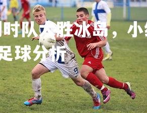 问鼎娱乐下载-比利时队大胜冰岛，小组积分榜升至榜首，比利时和冰岛今天足球分析