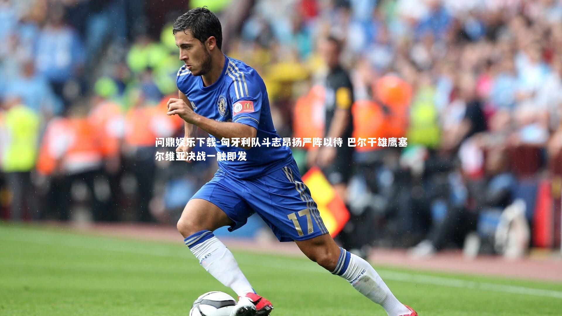 匈牙利队斗志昂扬严阵以待 巴尔干雄鹰塞尔维亚决战一触即发